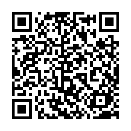QR code for 750SZM