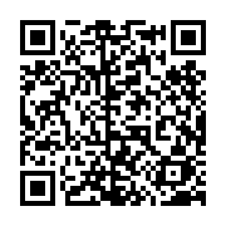 QR code for 750TCJ