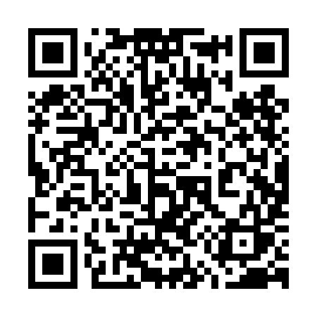 QR code for 750TIS