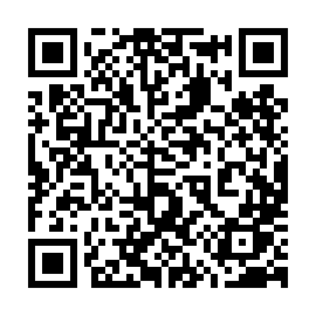 QR code for 750TLP