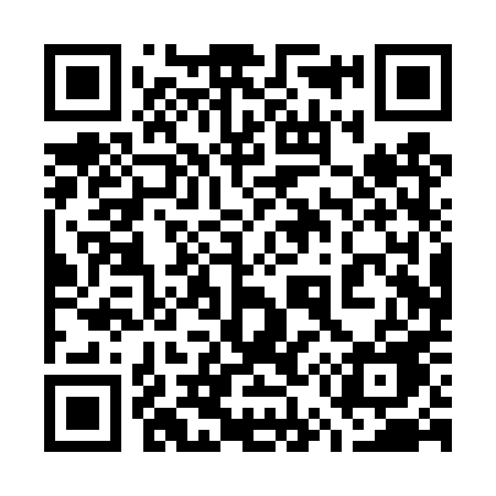 QR code for 750TPE