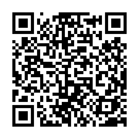 QR code for 750TWH