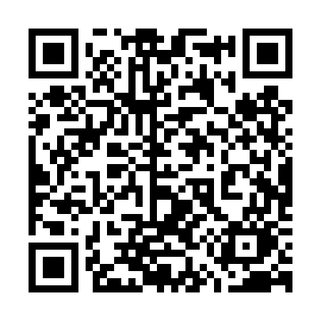 QR code for 750TWO