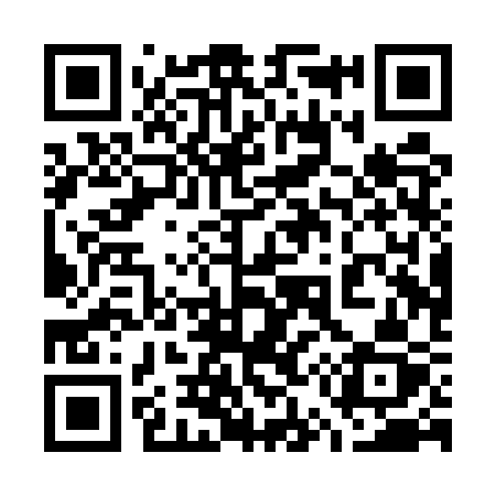 QR code for 750USZ