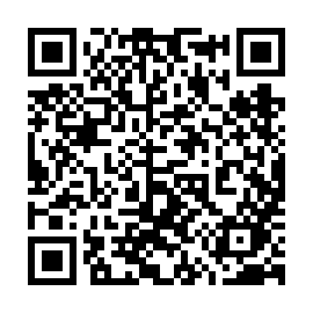 QR code for 750VHO