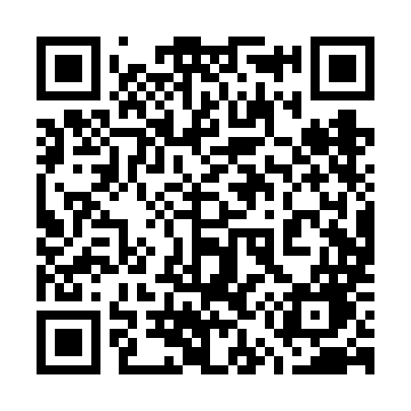 QR code for 750VMG