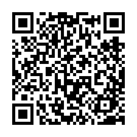 QR code for 750VNO