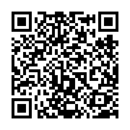 QR code for 750VOY
