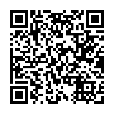 QR code for 750VSA