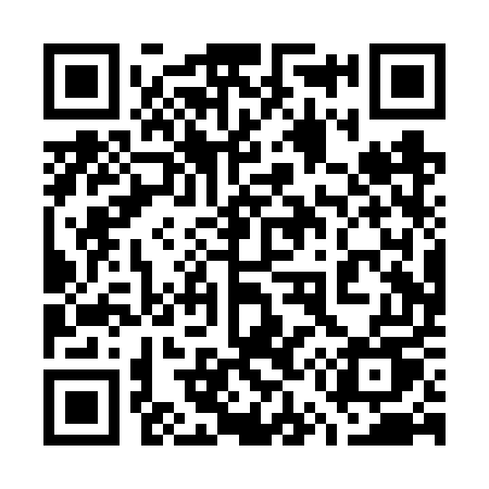 QR code for 750VUU