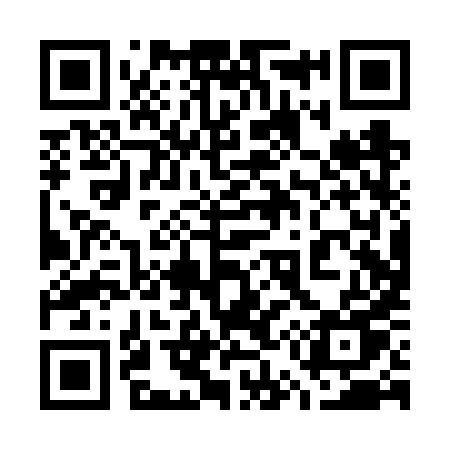 QR code for 750VXU