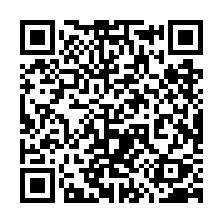 QR code for 750WCY