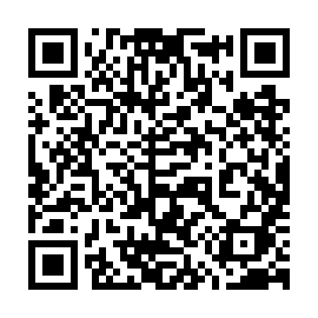 QR code for 750WHI