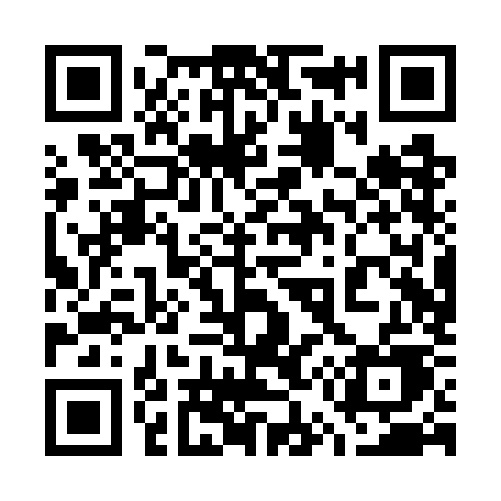 QR code for 750WKE