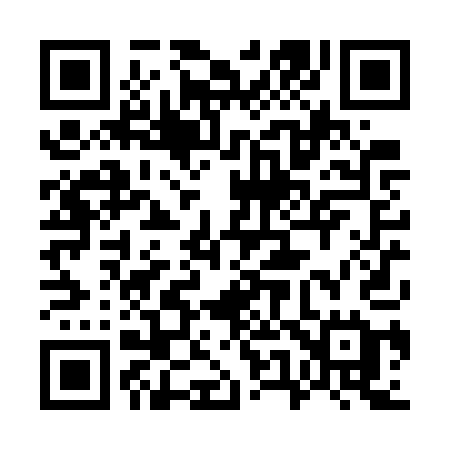 QR code for 750WQE
