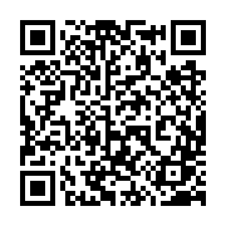 QR code for 750WTS