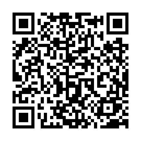 QR code for 750WVU