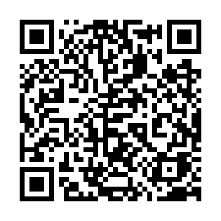 QR code for 750WWA