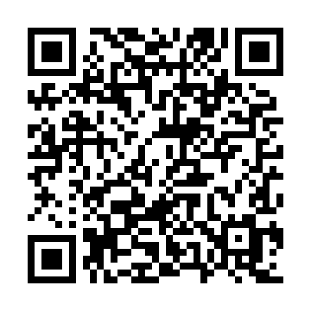 QR code for 750XIM