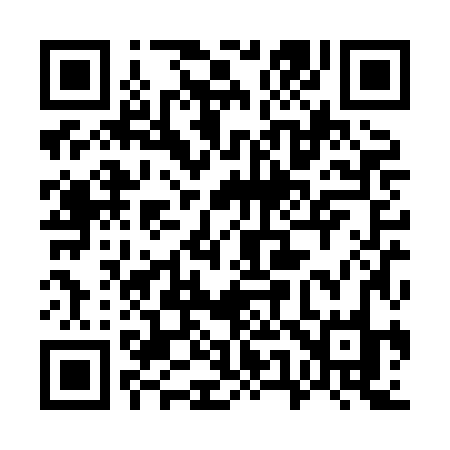 QR code for 750XJO