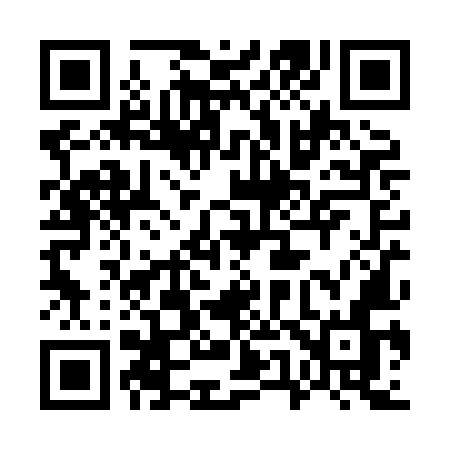 QR code for 750XMN