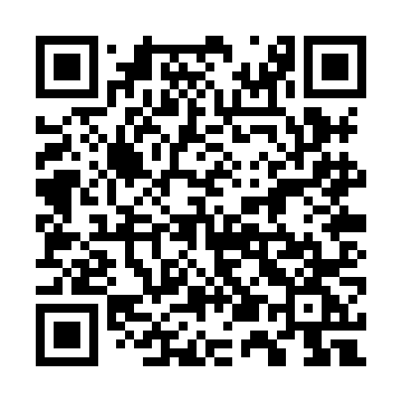 QR code for 750XNG
