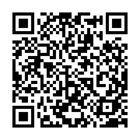 QR code for 750XUH