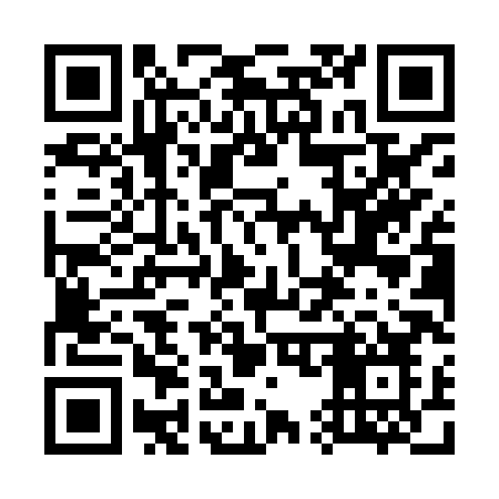 QR code for 750XXO