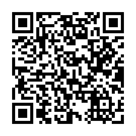QR code for 750YHU