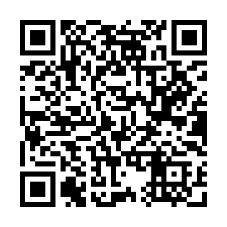 QR code for 750YIC