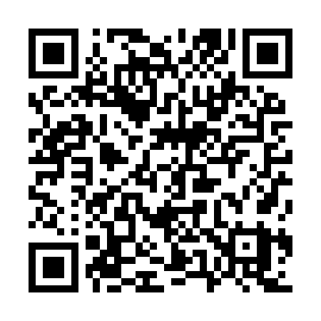 QR code for 750YVY