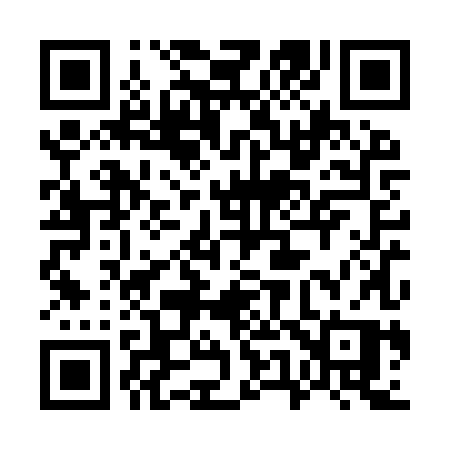 QR code for 750YXP