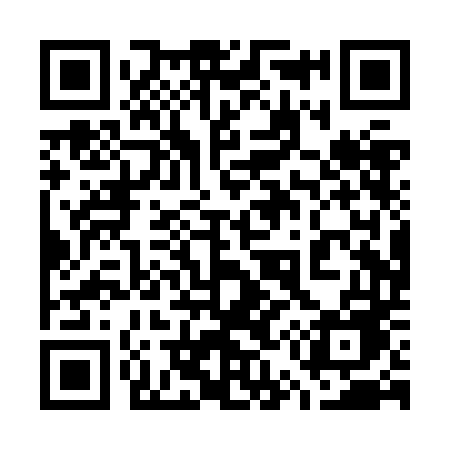 QR code for 750ZDE