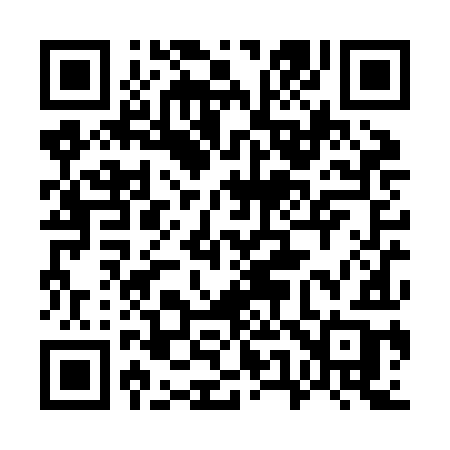 QR code for 750ZIB