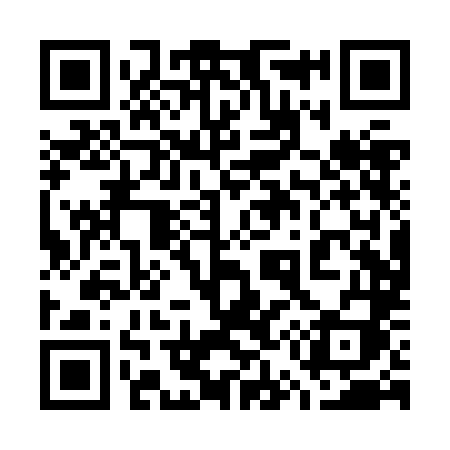 QR code for 750ZLI