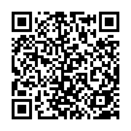 QR code for 750ZQE