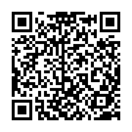 QR code for 750ZYJ