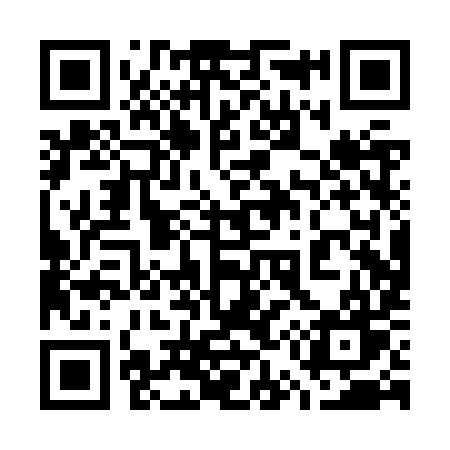 QR code for 750ZYW