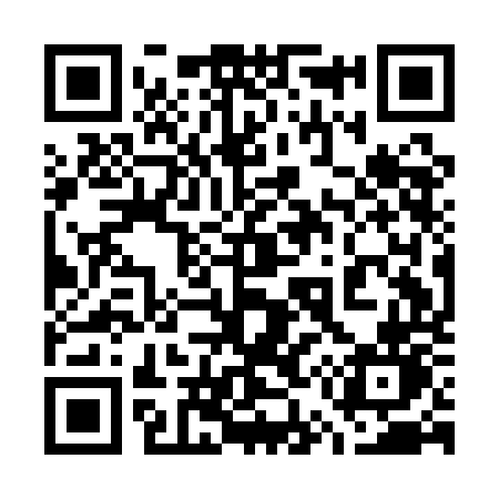 QR code for 751AON