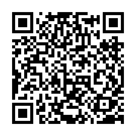 QR code for 751BHY