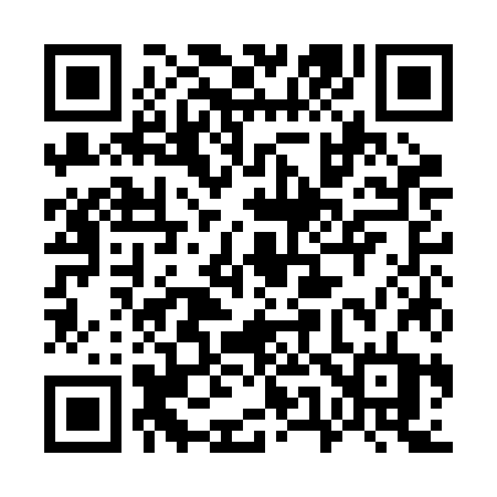 QR code for 751BJT