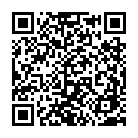 QR code for 751CFE
