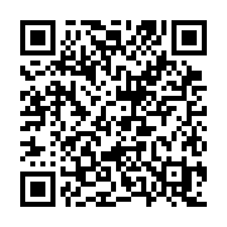 QR code for 751CHI