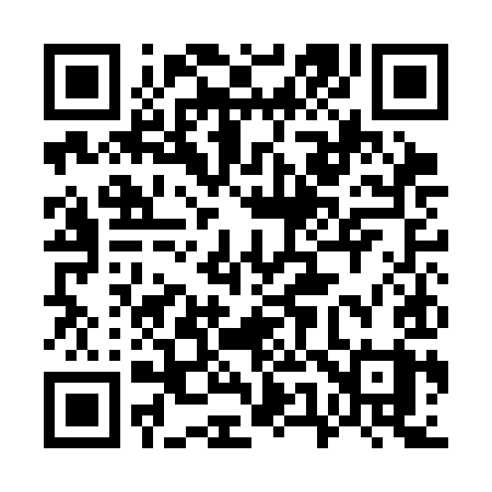 QR code for 751CIY