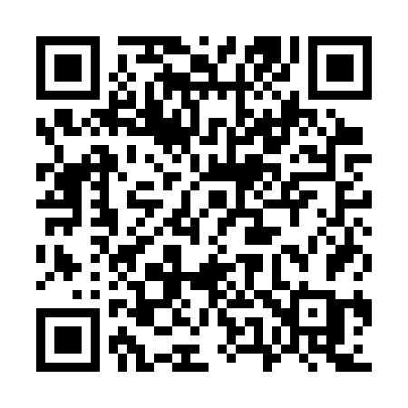 QR code for 751CVC