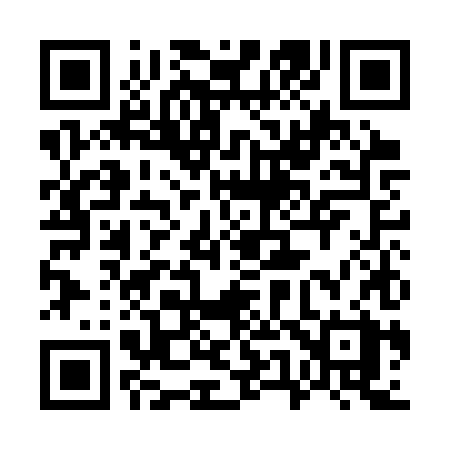 QR code for 751CXX
