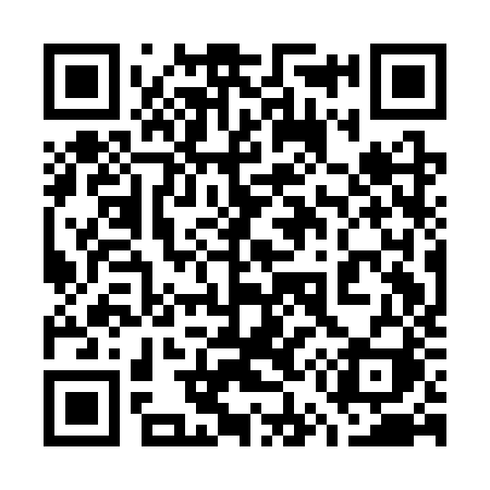 QR code for 751CZI