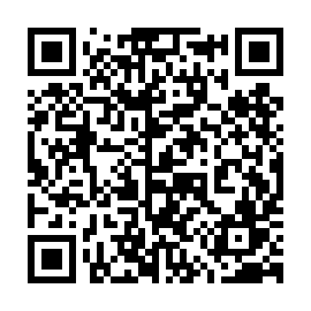QR code for 751DIV