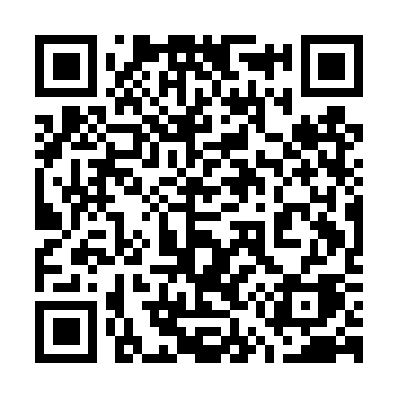 QR code for 751DSA
