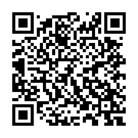 QR code for 751DTO